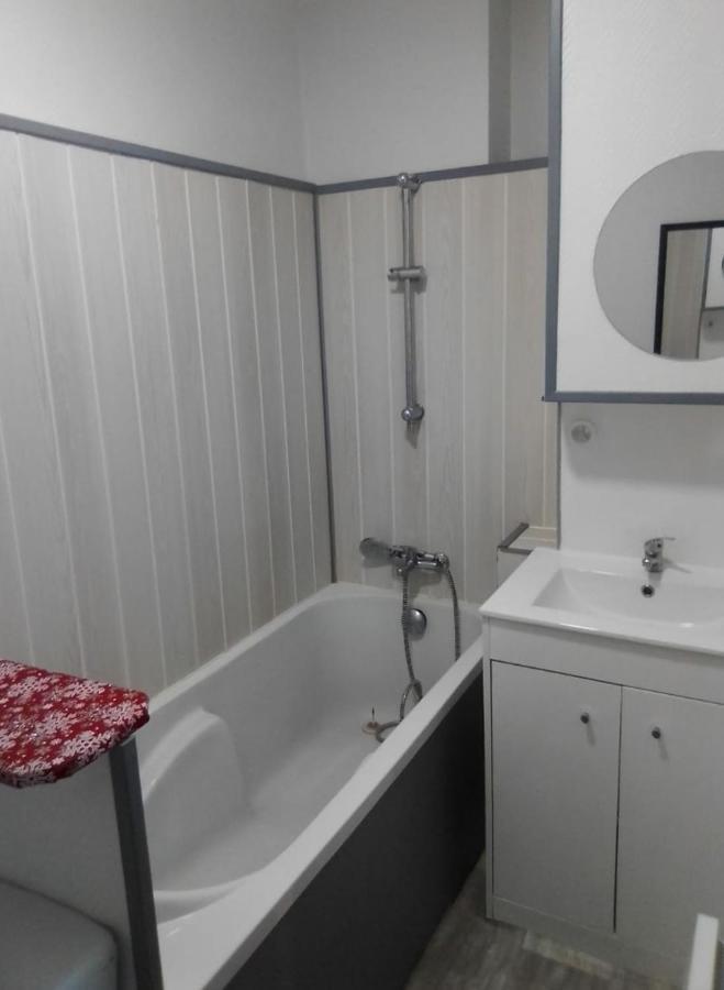 Appartement Tout Equipe Hypercentre Limoges Kültér fotó
